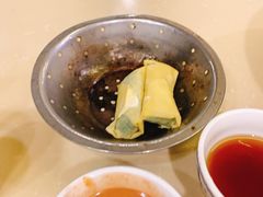 -月圆火锅(宁海东路二店)