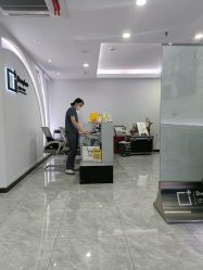 -Deeplus+韩国皮肤管理한국피부관리·C:Lab肌肤实验室