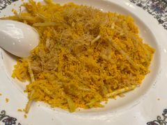 -金美华轩(东方路齐鲁店)