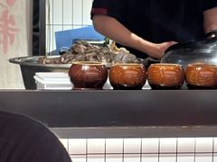 -谭十三大排档·18年老字号(船山路总店)
