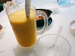 -日昌餐馆(Mini西点茂店)