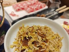 -东来顺饭庄(apm总店)