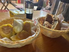 -方中山胡辣汤(成都首店)