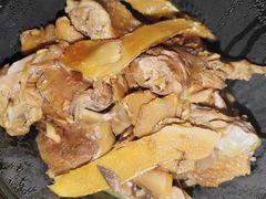 -宋小谨(惠安禹洲店)