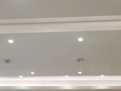 -紫光园·烤鸭·北京菜(劲松店)