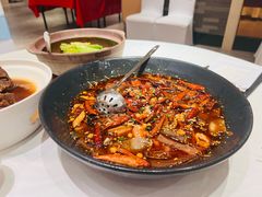 -山东老家(科韵分店)
