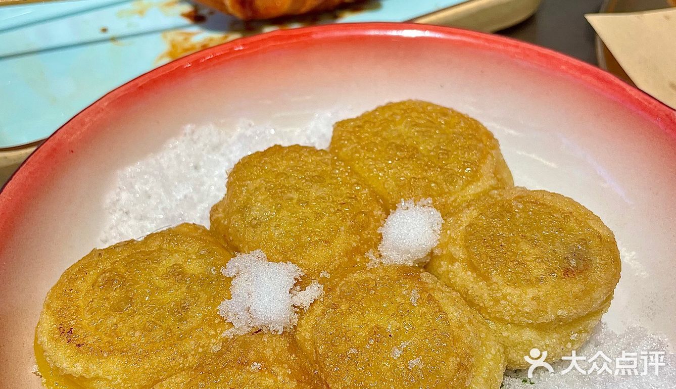 沈阳‼️你真的好吃的让人疯掉⁉️