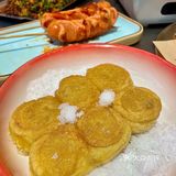 沈阳‼️你真的好吃的让人疯掉⁉️