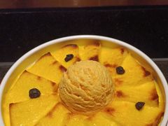 -一楼食业·食惠一楼