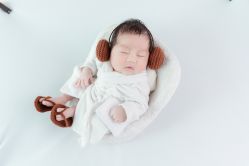 -杭州贝瑞斯美华妇儿医院·早孕·产检·儿科