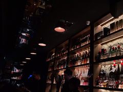 -RMK Shochu Bar(三诺店)