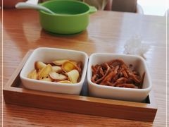 -湘拾(壹方北馆店)