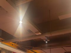 -驿楼兰·新疆菜(火车站店)