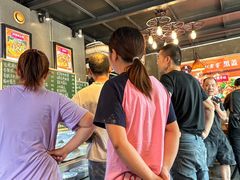 -铭厨特色家常菜(金色溪泉湾店)