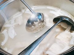 -大头椰·海南椰子鸡火锅(思明万象城店)
