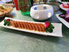 -重庆味道(蓝光店)