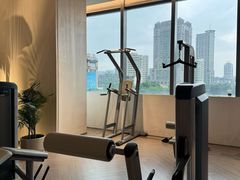 -YCHL FIT 健身(星寰店)