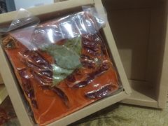 -川西坝子(老军营店)