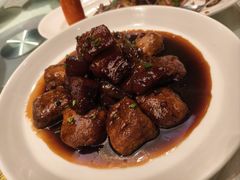 -金美华轩(东方路齐鲁店)