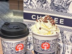 -霸王茶姬(正佳广场店)