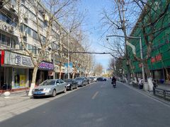 -东湖景区