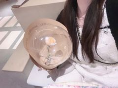 -ROIIN用心(武汉首店)