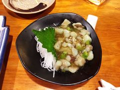 -三月居酒屋(青年大街店)