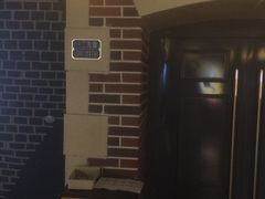 -万达影城 (甘井子万达广场IMAX店)
