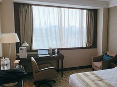 -上海神旺大酒店