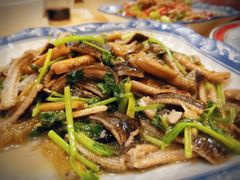 -小实惠嘉(威海路店)