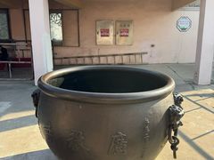 -狼山风景名胜区