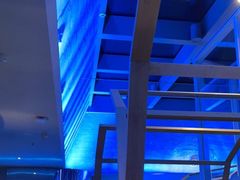 -王家渡火锅店(棕榈泉店)