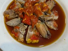 -红灯笼龙凤饭店(宁波老字号店)