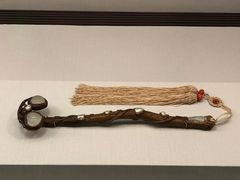 -台北故宫博物院