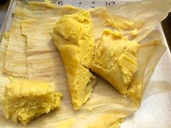 玉米馍馍-青城甲(青城山店)