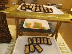 -凯乐会量贩KTV(国防大厦总店)