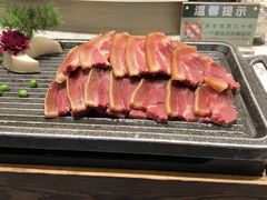 -外滩·云南人家(昆明旗舰店)