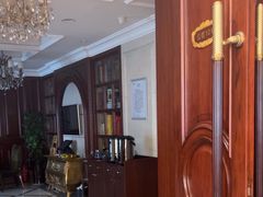 -南山鲜虾面·活鲜小馆·海味大连菜(南山总店)