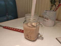 -杯子红牛排(创意产业园店)