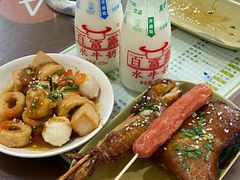 -百富露(跃龙北路店)