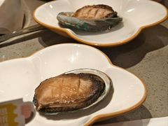 -海底捞火锅(苏宁广场店)