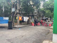 -小胡子祥彪烧烤(北湖总店)