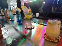 -京基滨河时代广场