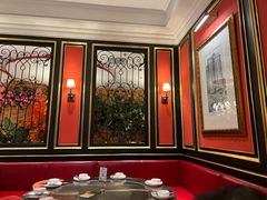 -新白鹿餐厅(第一百货店)