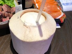 -盒马鲜生(莱蒙都会店)