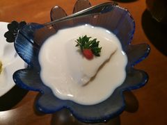 -千代武日本料理(哈西店)