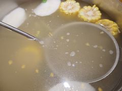 -大吉利·潮汕鲜牛肉火锅(西安店)