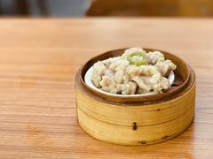 -华峰食馆(氹仔店)