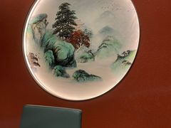 -牛将军•涮肉•烤肉(北京王府井·故宫店)