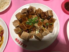 -熊家万峦猪脚(车城店)